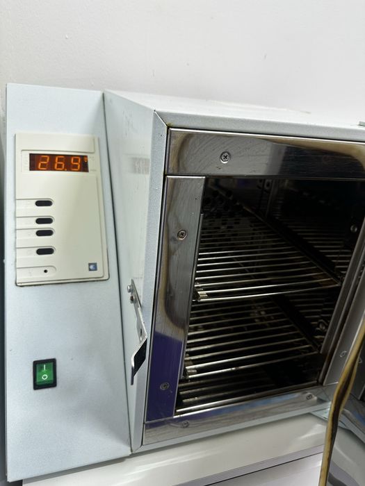 Продаем сухожар ГП 10