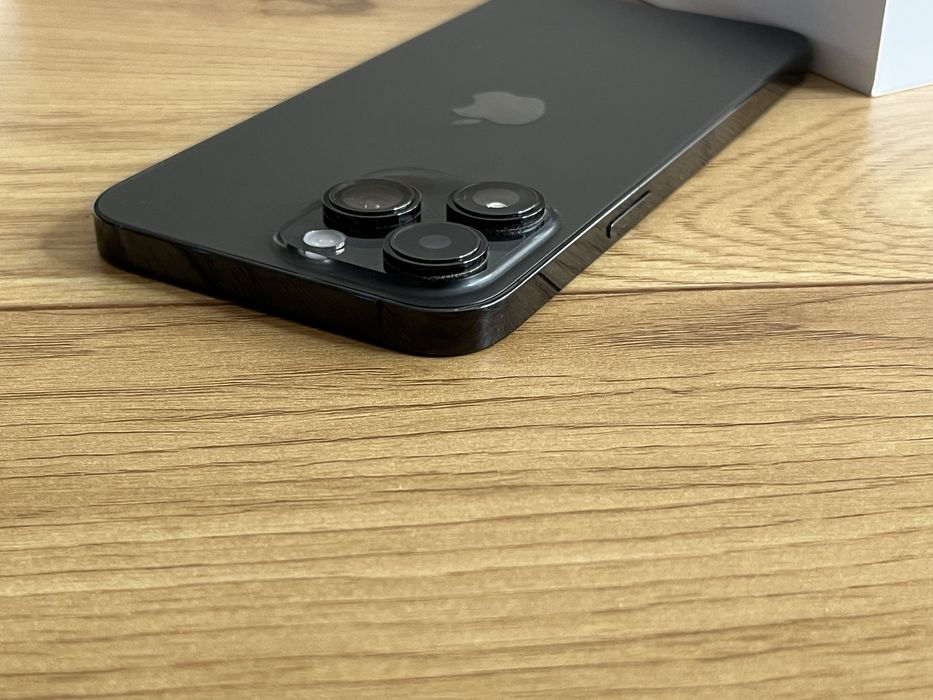 Бартер iPhone 14 pro 128gb 100%