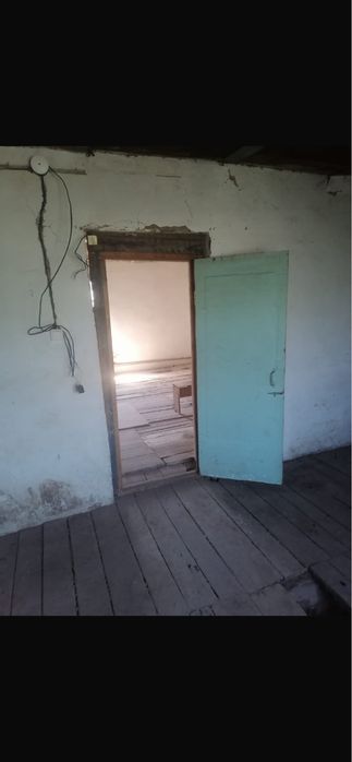 Продам дом на защите