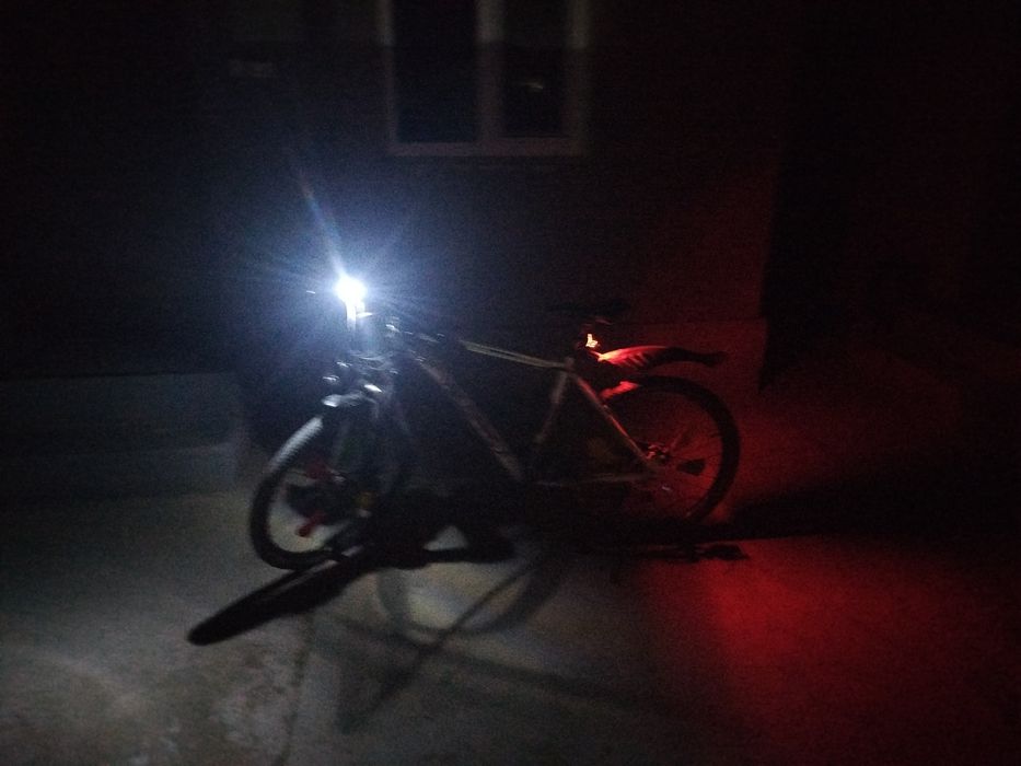 Велик в идеальном состоянии