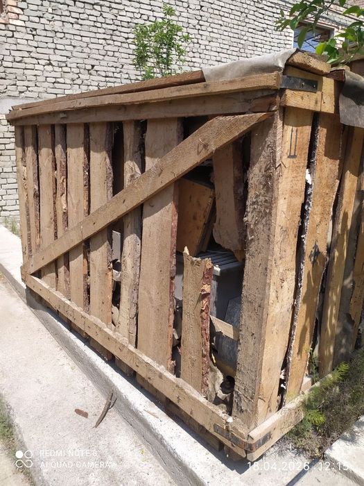 Тестомешалка с дозировкой.Хамир аралаштирегон дазоровкаси билан