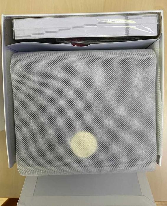 Omega constellation automatic 38 mm