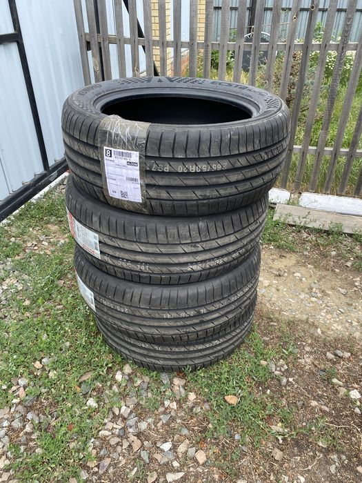 Диски r20  ML-GL-CLASS