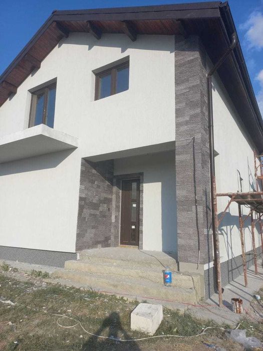 Renovare apartament / Renovare Casa / Renovari interioare / GARANTIE