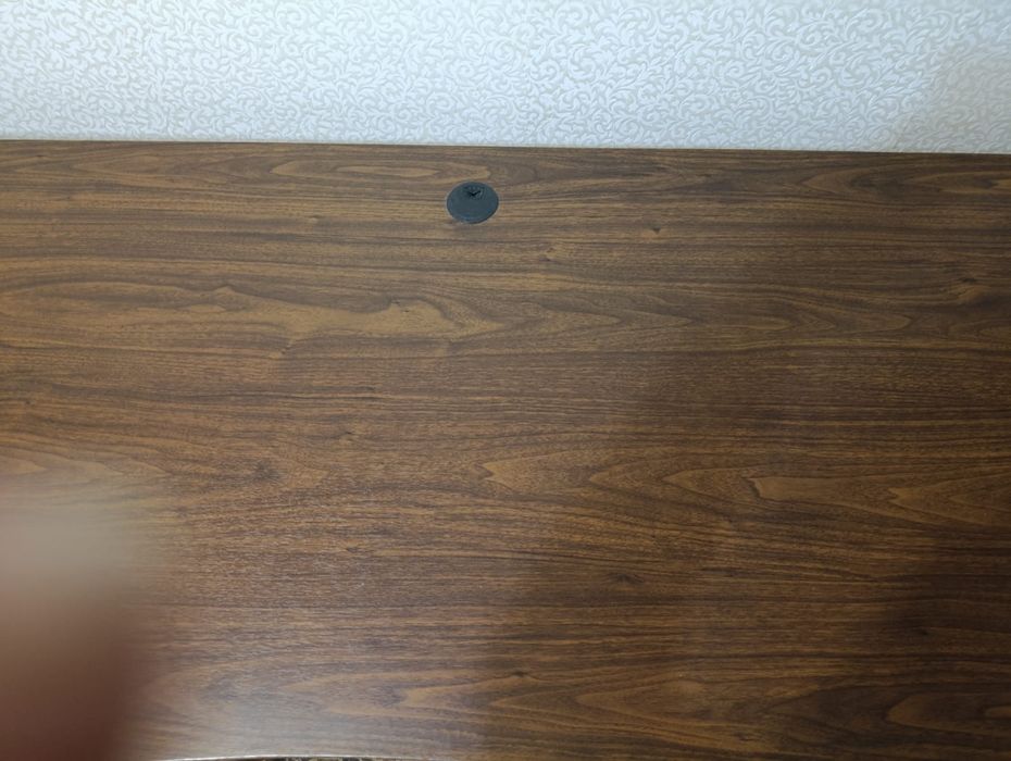 Стол компьютерный рабочий