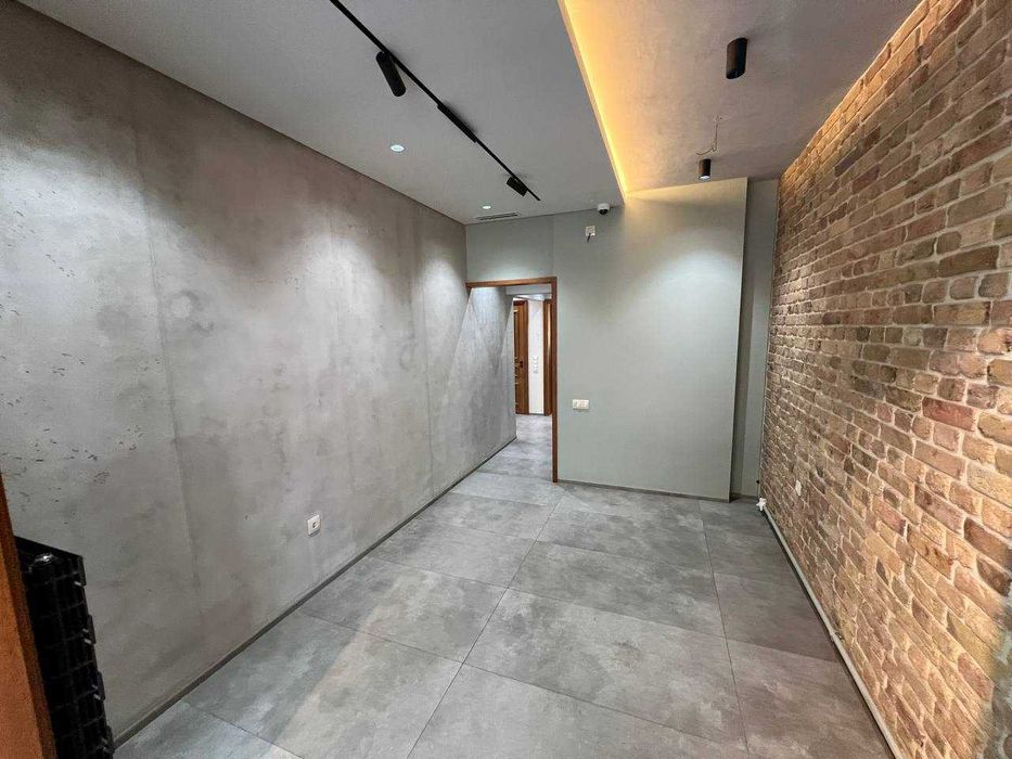 АРЕНДА Помещения М.Космонавтов 85 м² | 1 ЛИНИЯ