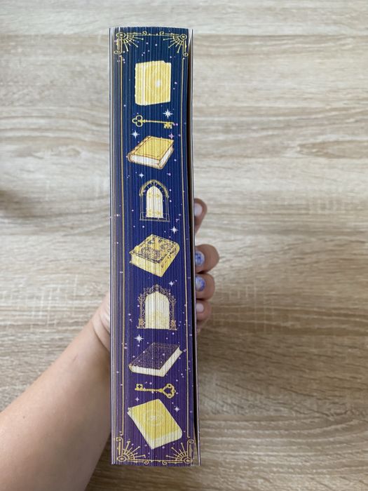 Книги в отлично състояние