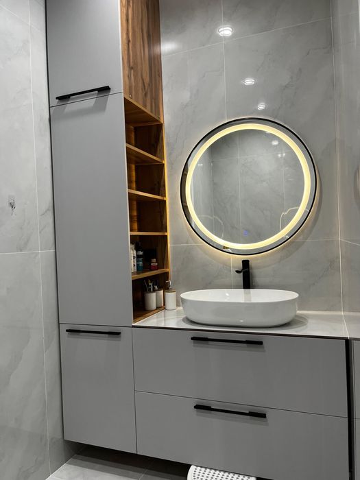 Мебель на заказ.