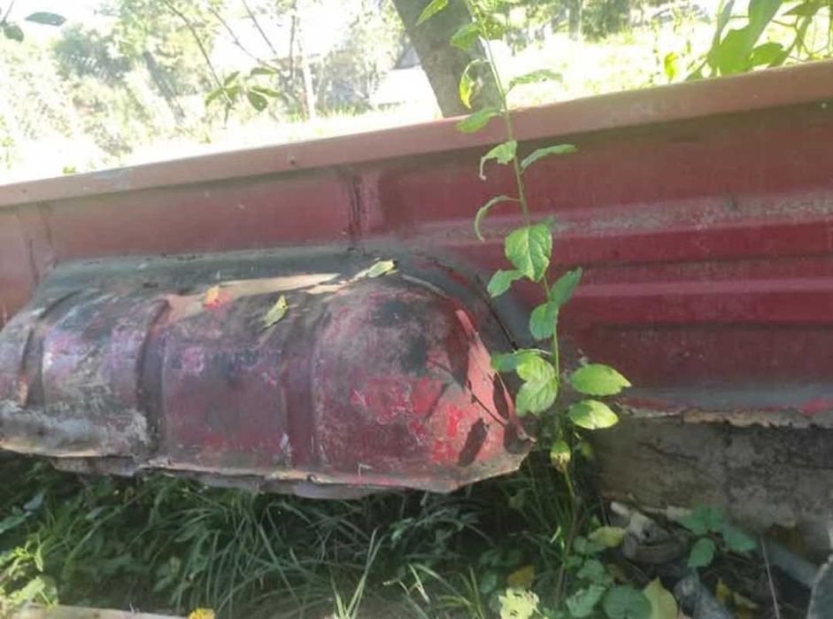 Benă pickup. ladă. Ford ranger,Mazda b2500