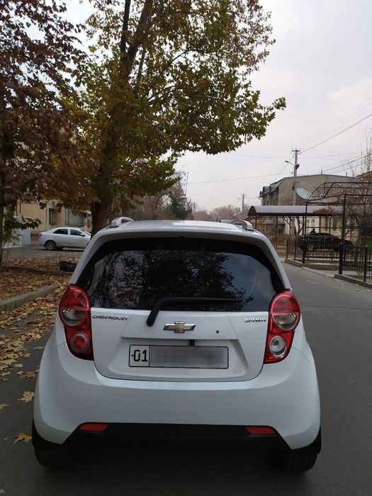 5900бўлиши. 2018-19.Метан