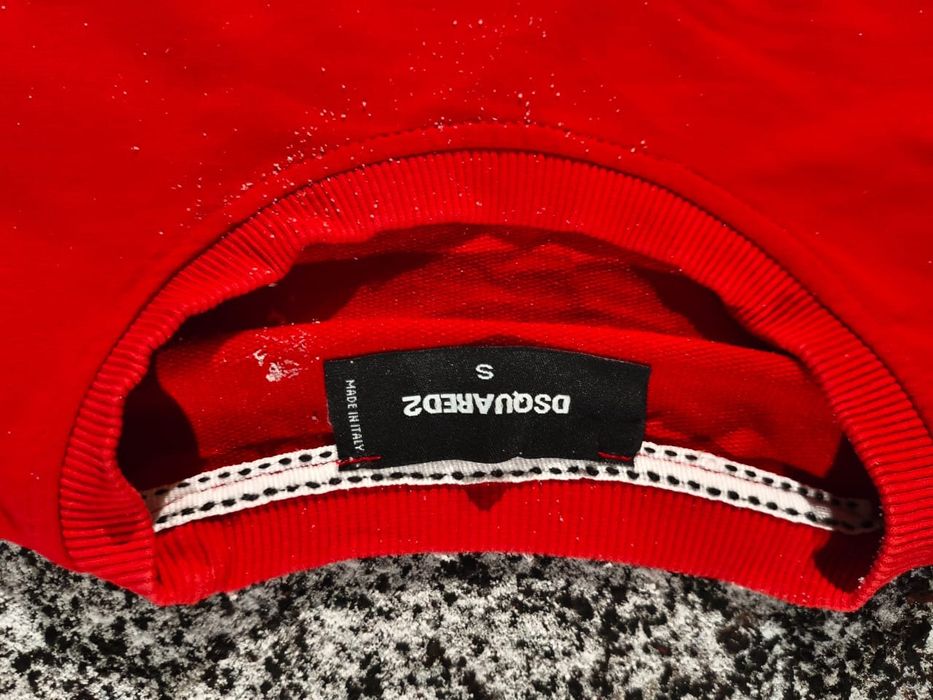 Продаю кофту кайф