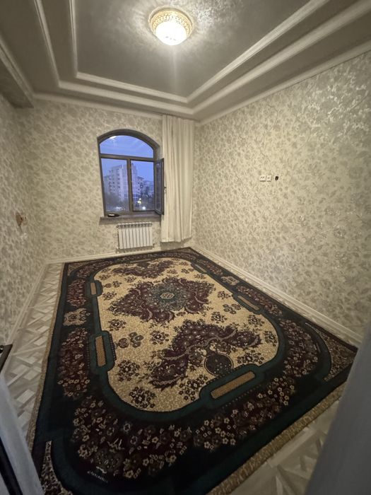 Ибн сино 2 хона аренда