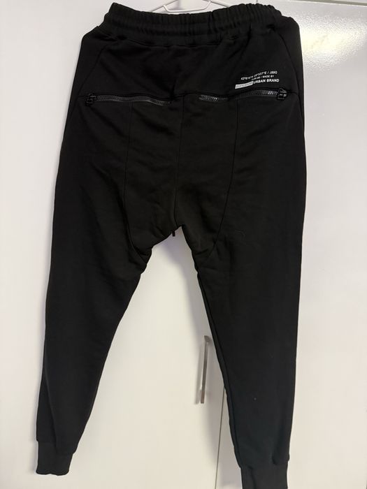 Панталони Pause Jeans