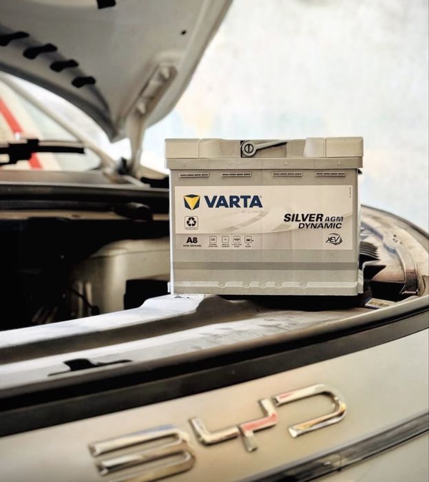 BYD Akumlyator Akkumulyator Byd | Акумулятор Доставка 24/7 +1 год