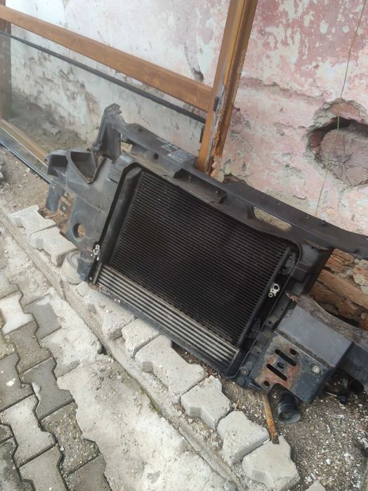 Schimb tot ce se vede in poze cu gaini, rate prepelite