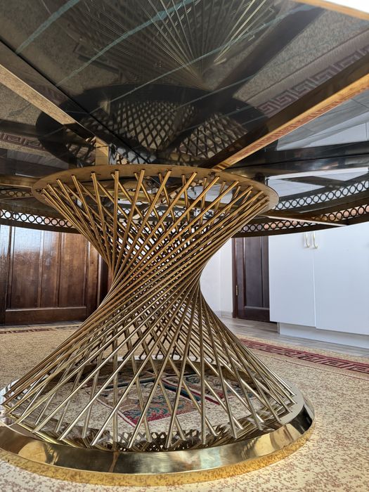 Продам стол, срочно