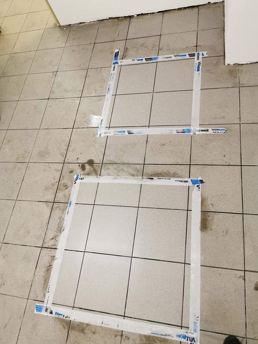 Curatare gresie Brasov Decapare gresie curatare pardoseli dure brasov