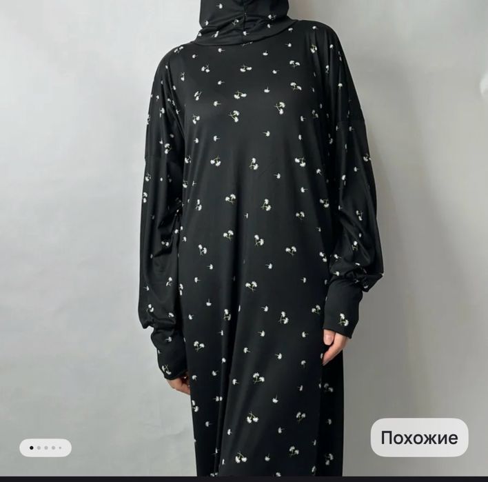 Продам вещи  женские