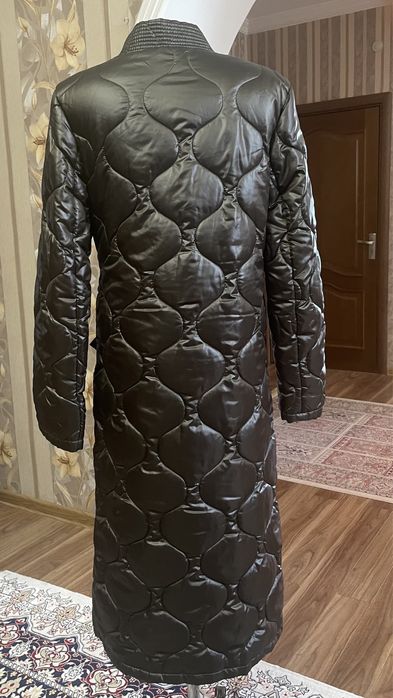 Верхние одежды на продажу