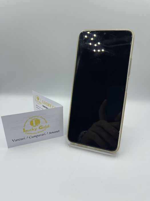 Zte Blade A34 64Gb / 2gb ram FACTURA/GARANTIE #53513