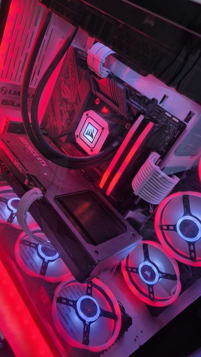 Kit Placa de Baza Z690 F + I7 13700k