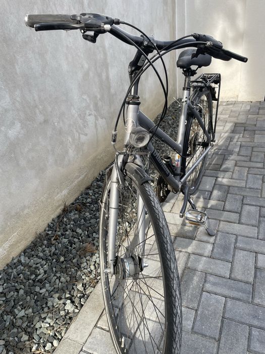 Bicicleta Diamant stare buna