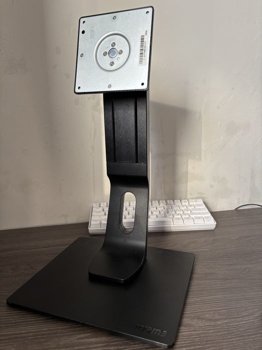 Монитор Iiyama 24’ 75Hz