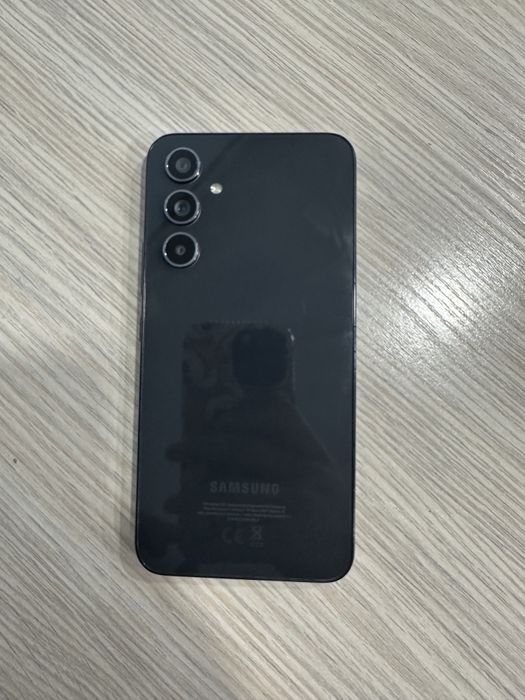Samsung Galaxy A54 5G