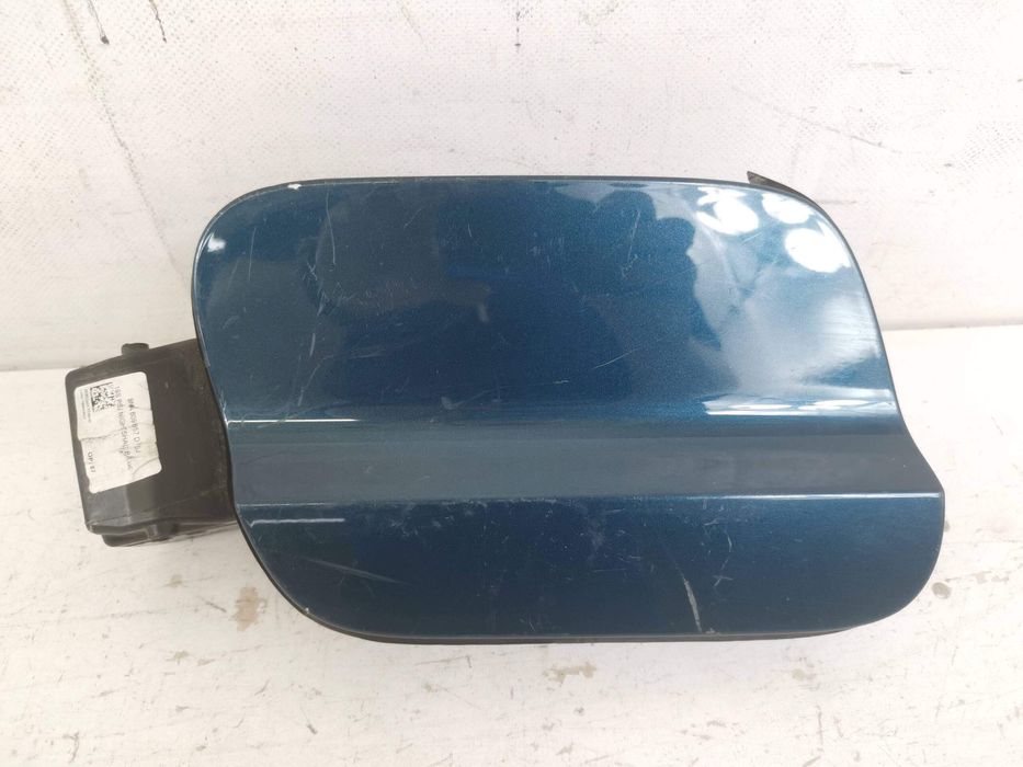 Фолксваген Тигуан / Volkswagen Tiguan 2 AD1 R-Line Капак на резервоара