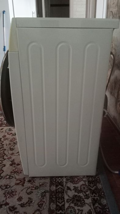 Продам стиральную машину Самсунг