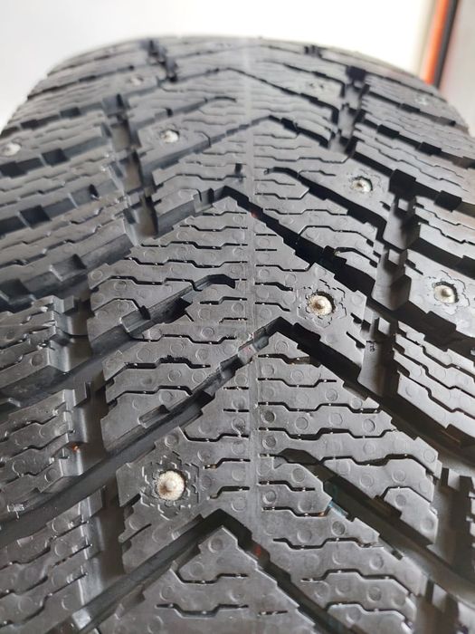 Шины Cordiant 235/65/17