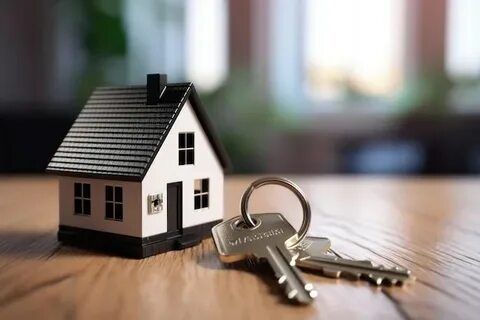 Ищем дом или квартиру в рассрочку