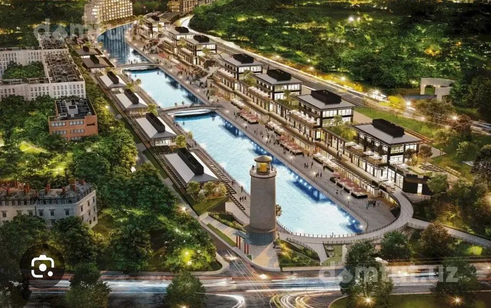 Срочно продаётся 6 ком Seoul Mun