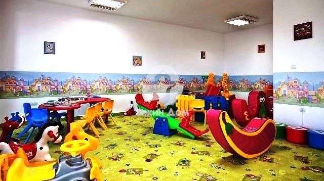 Продава се Двустаен апартамент в Банско - 65 кв.м за 702 €/кв.м - Снимка #11