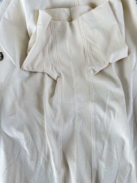 Stone Island тениска