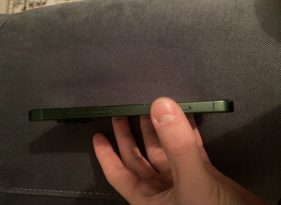 Продам или обмен