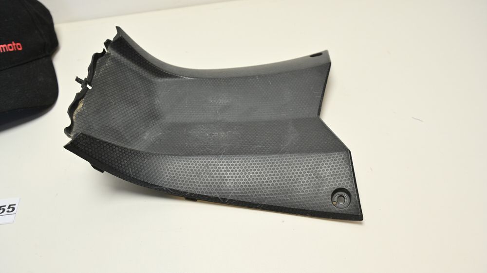 Carena Centrala Airbox Suport Filtru Aer Yamaha TMAX 530 2012 2016