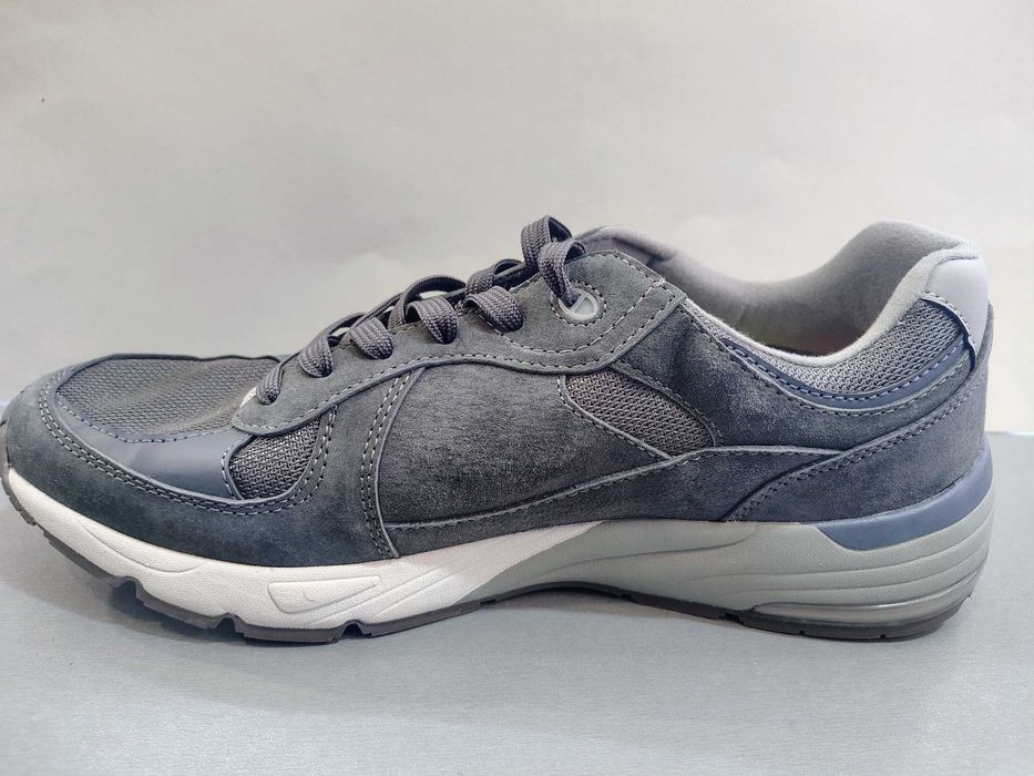 ПРОМОЦИЯ 20% Camel Active N44.Спортни обувки.Нови.Оригинал.