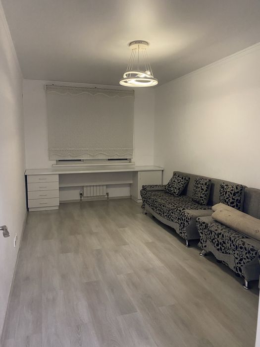 Сдаю квартиру в аренду