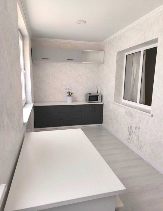 Аренда Квартира Ориентир  Метро Минор 800$