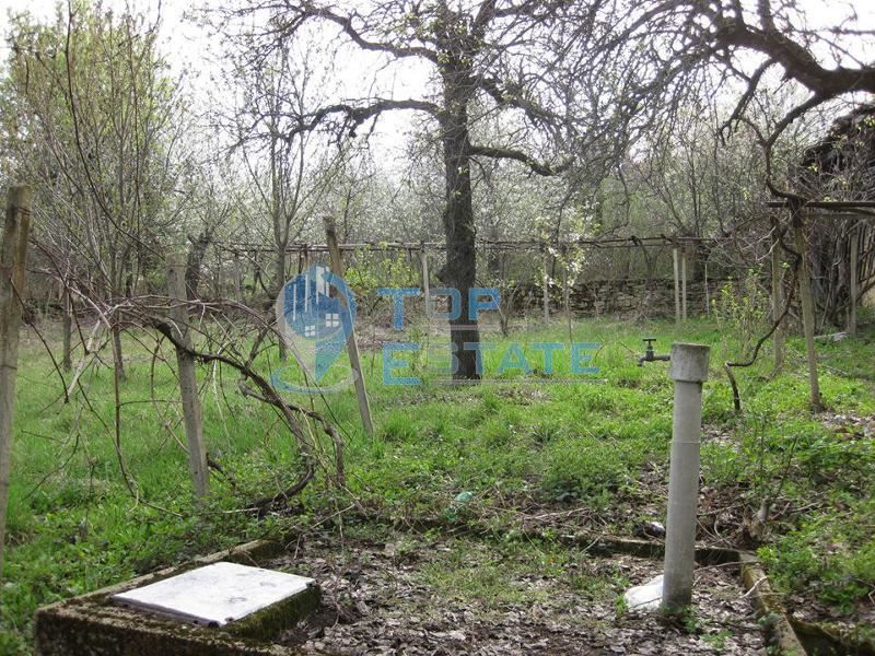 Продава се Къща в с. Буря, Област Габрово - 148 кв.м за 125 €/кв.м - Снимка #9