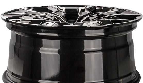 18" Джанти БМВ 5X112 BMW 3 G20 G21 4 G22 G23 5 G30 G31 G01 X3 X4