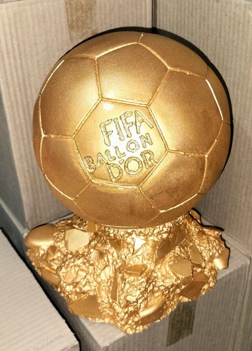 Награды для спорта