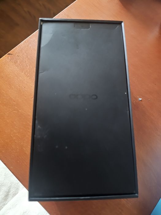 Telefon OPPO A57s 4GB RAM / 128GB Stocare - Stare Foarte Buna