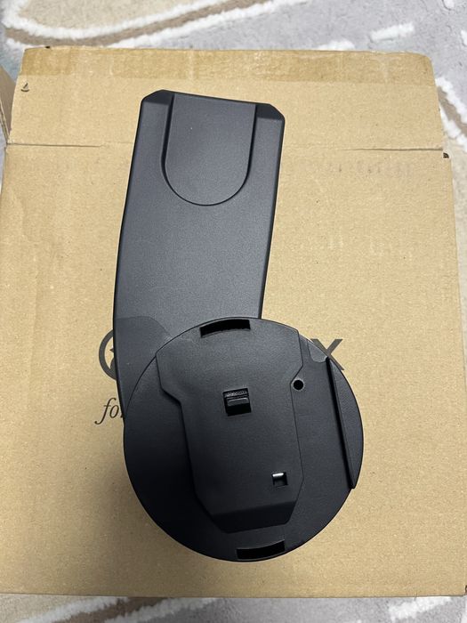 Адаптери за Cybex