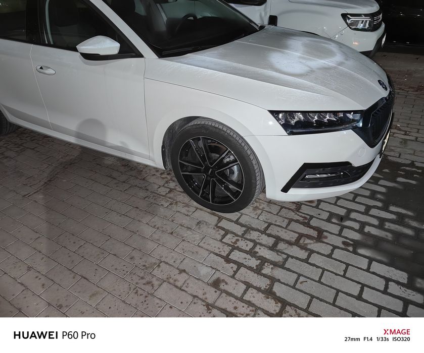 5x112x18 vw skoda
