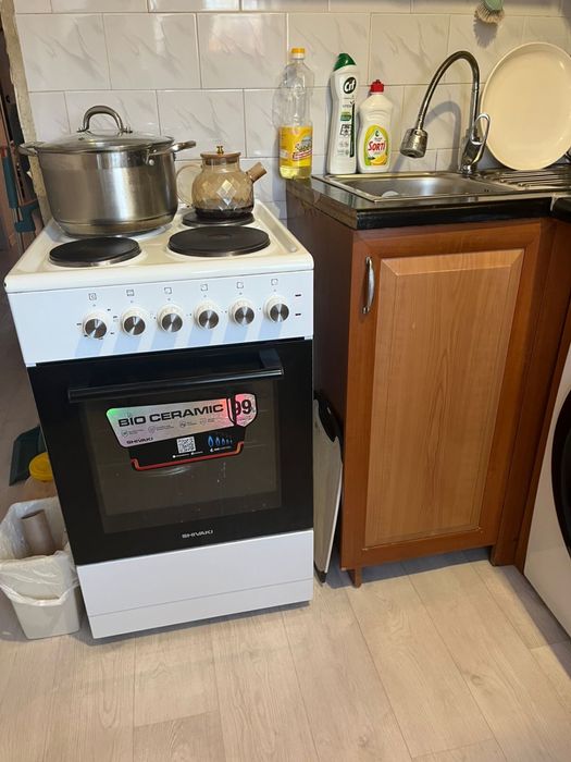 Продам кухонный  гарнитур