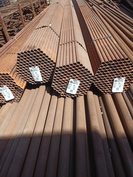 Продаю ЛЕСА СТОЕКА Оптом и в розницу!