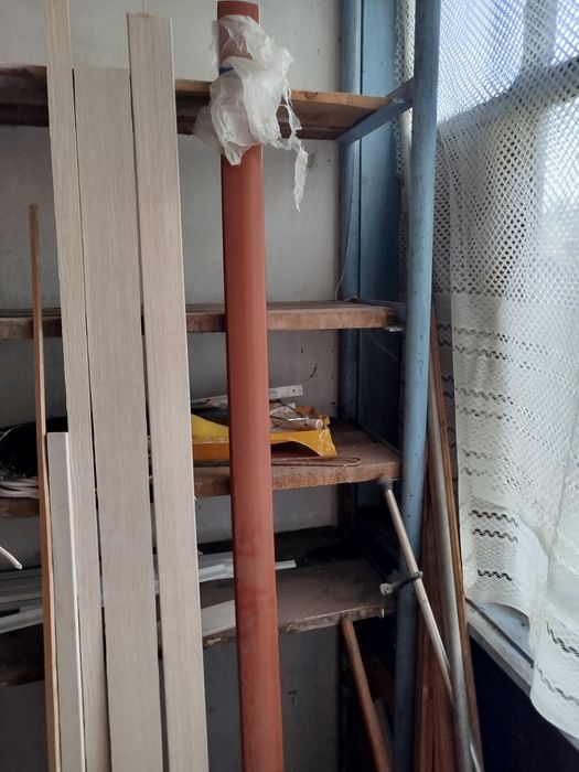 Продам наличники для дверей
