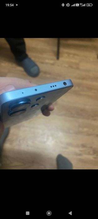 Обменяю Редми нот 13